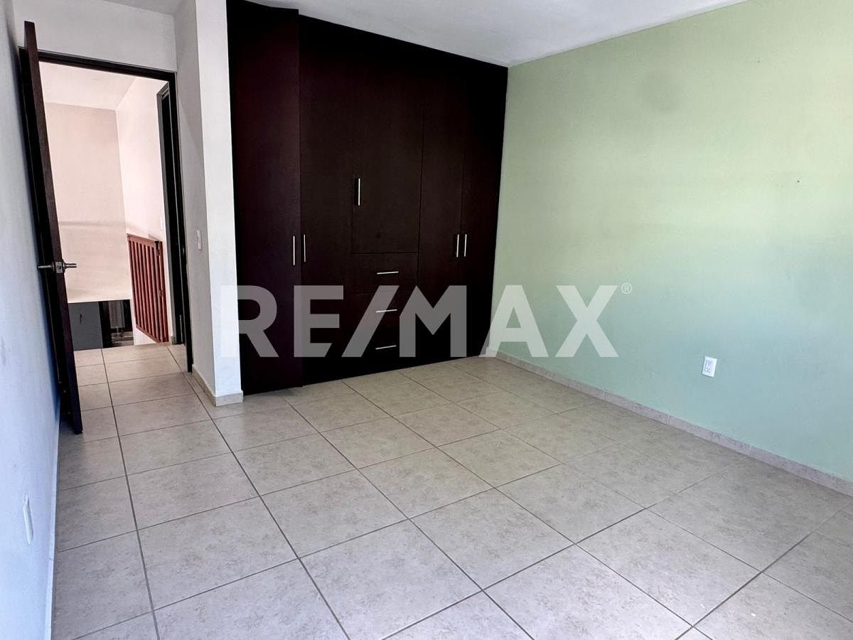 Casa em condomínio fechado em Residencial el Refugio, Querétaro, foto 4 de 35