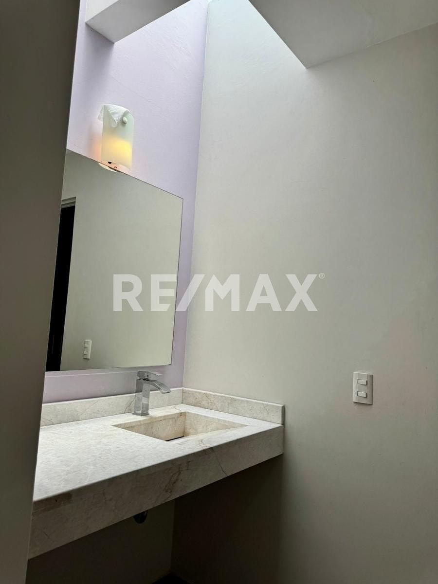 Casa em condomínio fechado em Residencial el Refugio, Querétaro, foto 7 de 35
