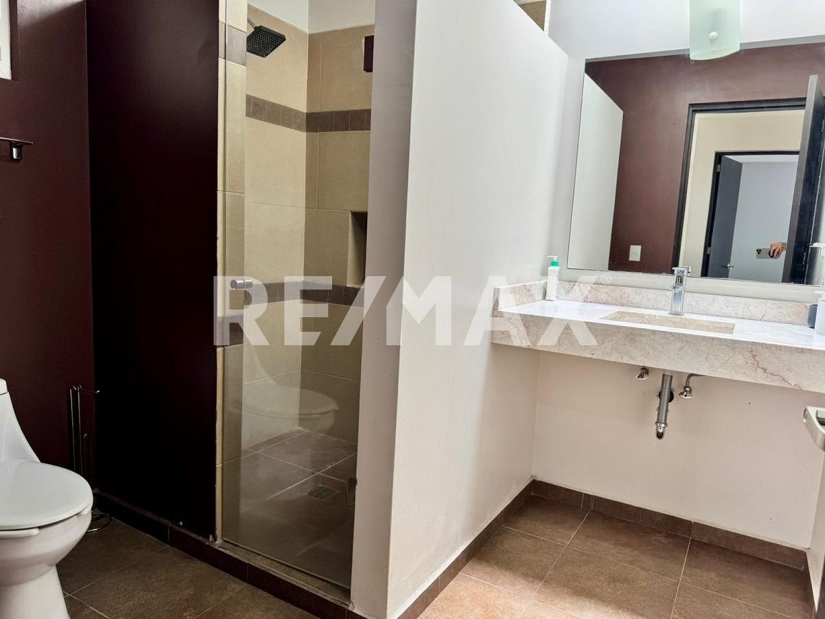Casa em condomínio fechado em Residencial el Refugio, Querétaro, foto 8 de 35
