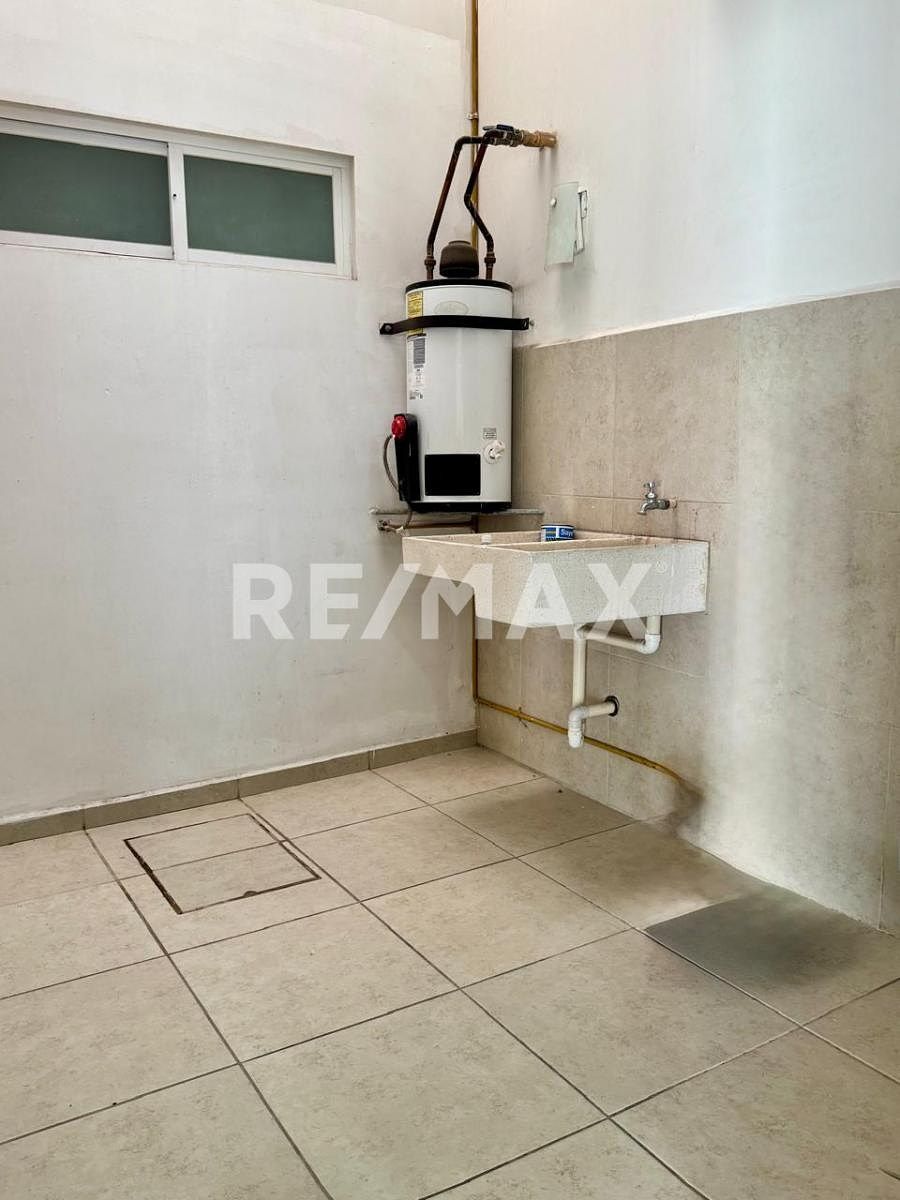 Casa em condomínio fechado em Residencial el Refugio, Querétaro, foto 10 de 35