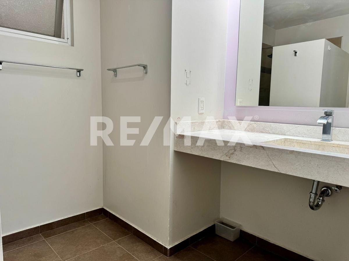 Casa em condomínio fechado em Residencial el Refugio, Querétaro, foto 11 de 35