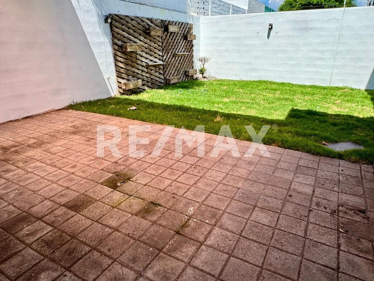 Casa em condomínio fechado em Residencial el Refugio, Querétaro, foto 12 de 35