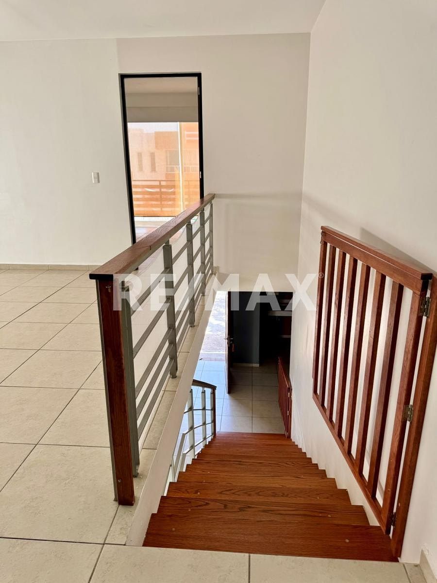 Casa em condomínio fechado em Residencial el Refugio, Querétaro, foto 13 de 35
