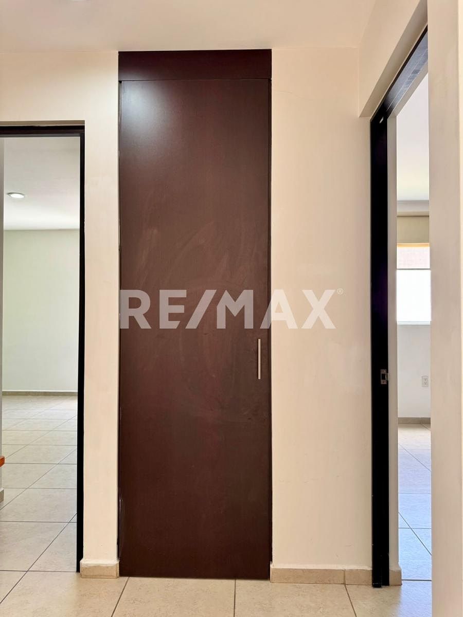 Casa em condomínio fechado em Residencial el Refugio, Querétaro, foto 19 de 35