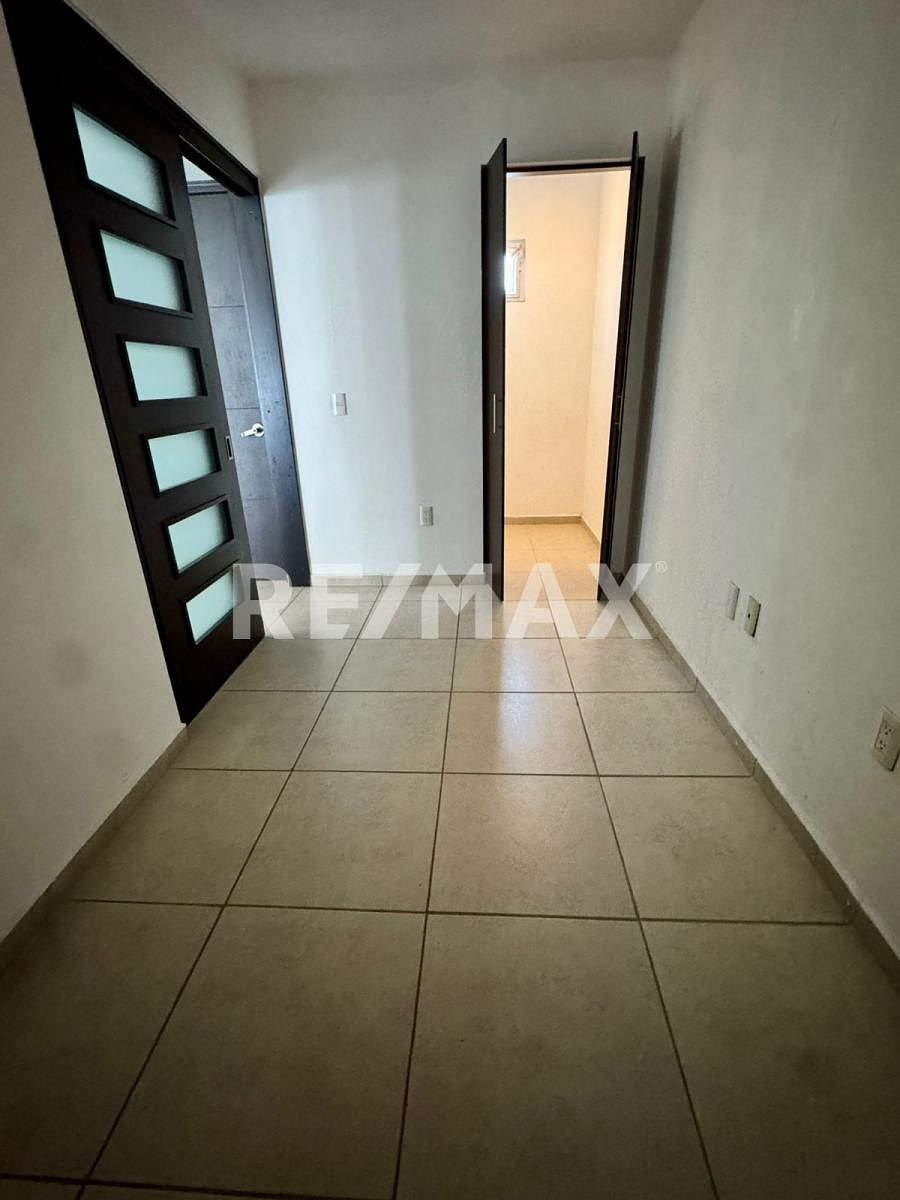 Casa em condomínio fechado em Residencial el Refugio, Querétaro, foto 21 de 35