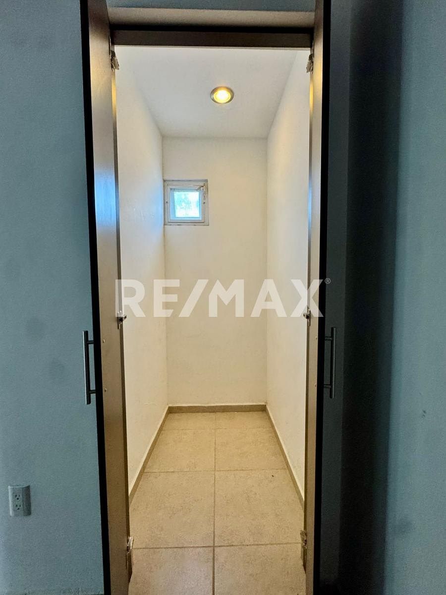 Casa em condomínio fechado em Residencial el Refugio, Querétaro, foto 22 de 35