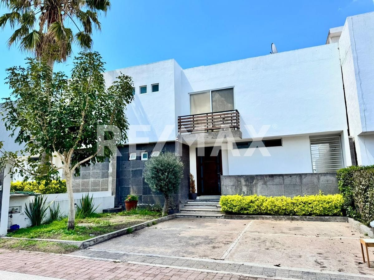 Casa em condomínio fechado em Residencial el Refugio, Querétaro, foto 24 de 35