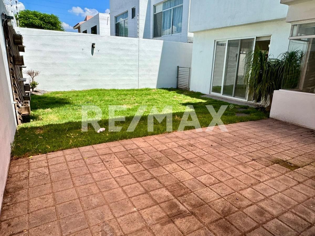 Casa em condomínio fechado em Residencial el Refugio, Querétaro, foto 27 de 35