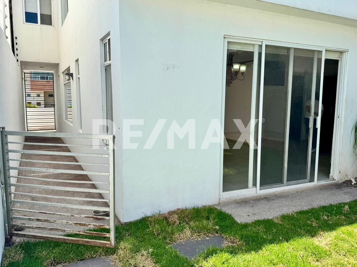 Casa em condomínio fechado em Residencial el Refugio, Querétaro, foto 28 de 35