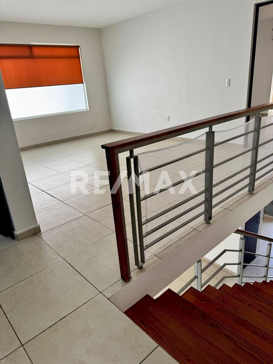 Casa em condomínio fechado em Residencial el Refugio, Querétaro, foto 29 de 35