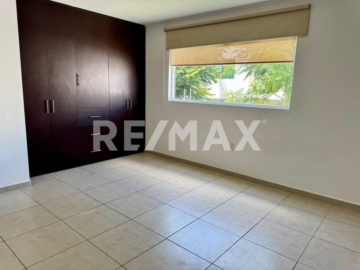 Casa em condomínio fechado em Residencial el Refugio, Querétaro, foto 32 de 35