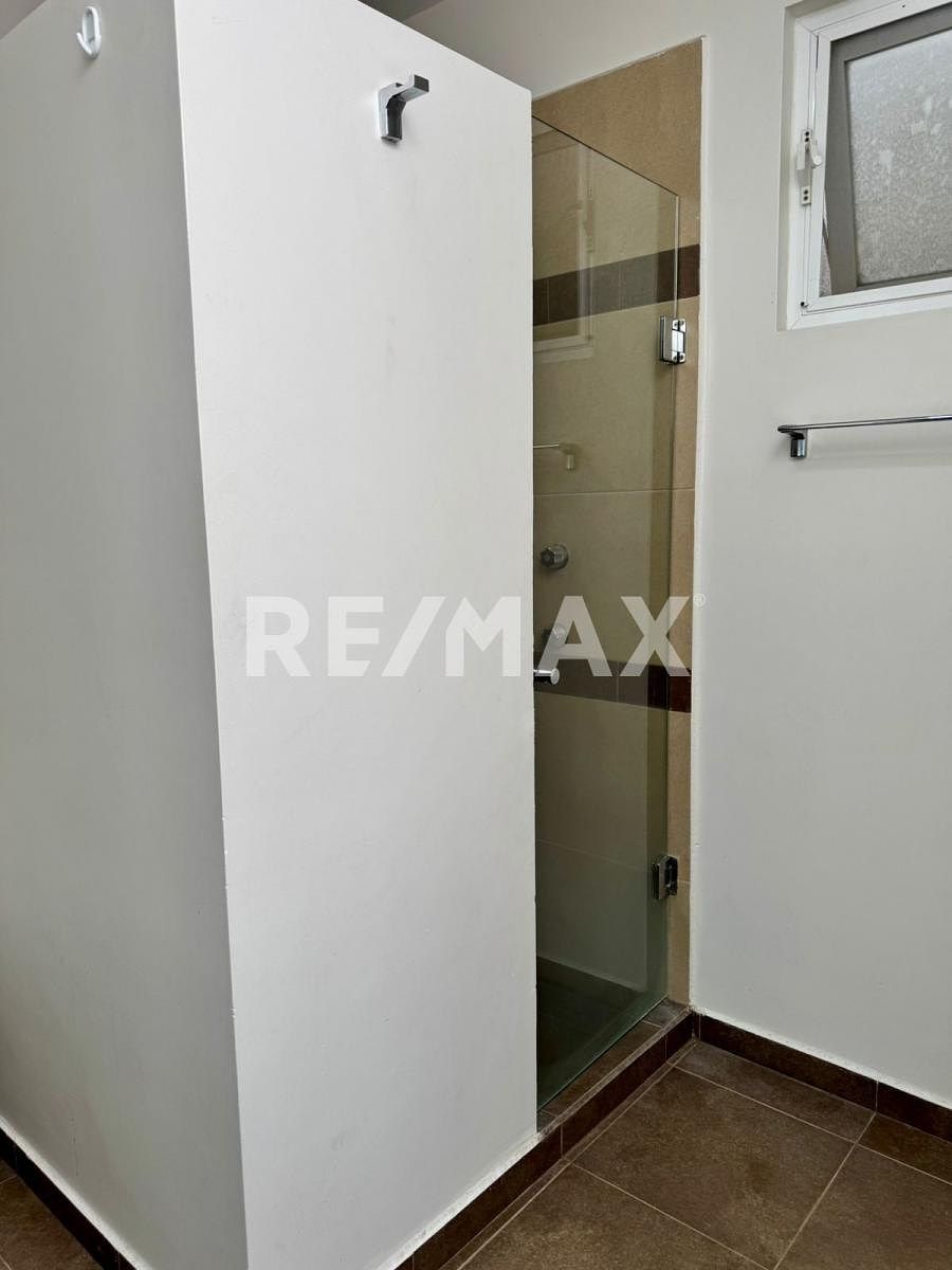 Casa em condomínio fechado em Residencial el Refugio, Querétaro, foto 33 de 35