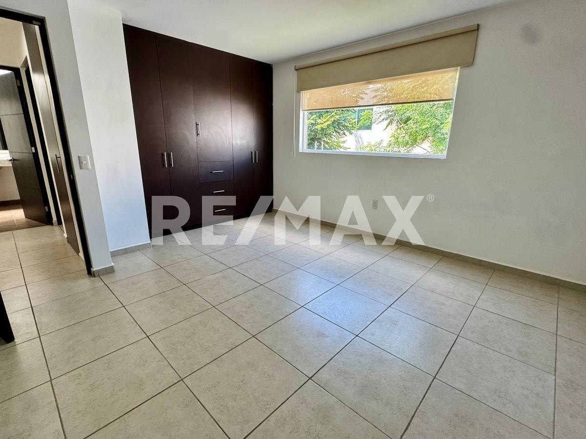 Casa em condomínio fechado em Residencial el Refugio, Querétaro, foto 34 de 35