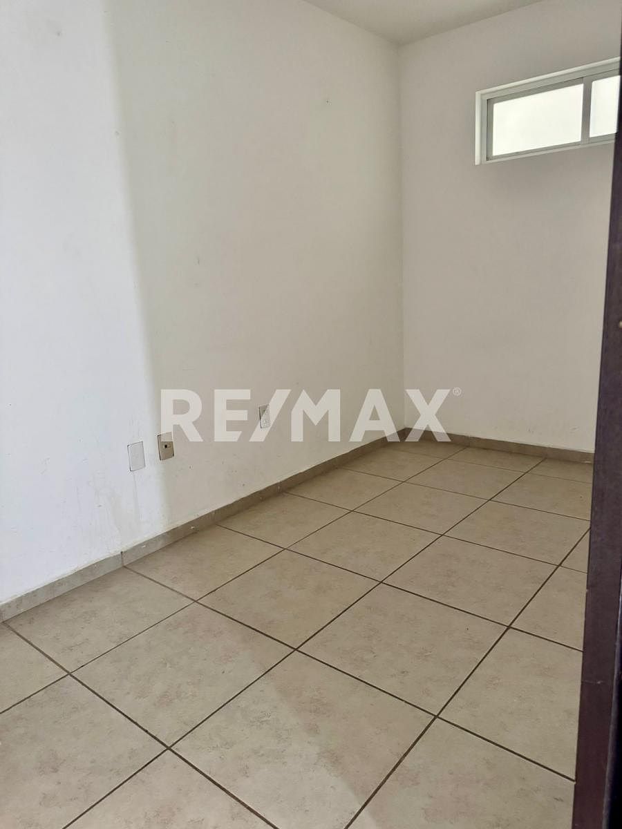 Casa em condomínio fechado em Residencial el Refugio, Querétaro, foto 35 de 35