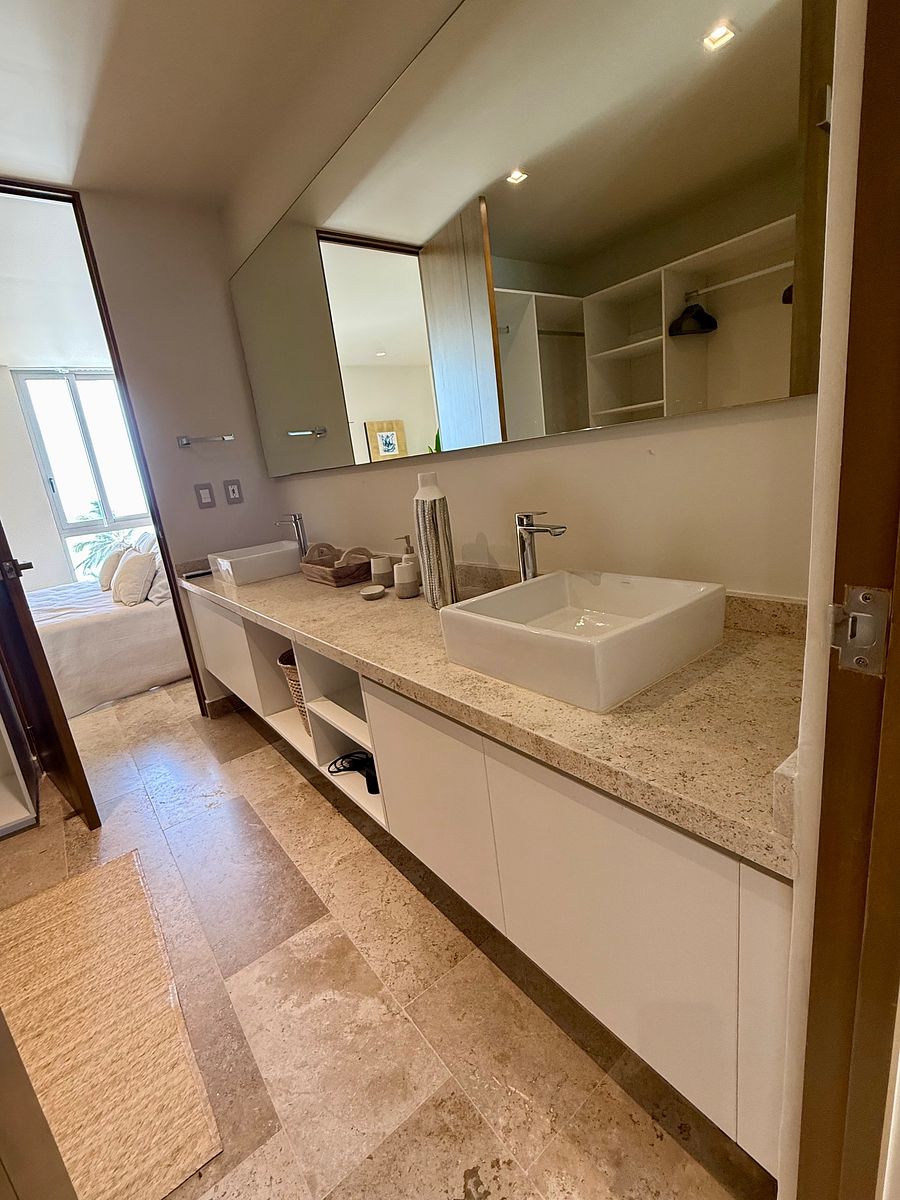 Apartment in Yucalpeten, Progreso, photo 11 of 47