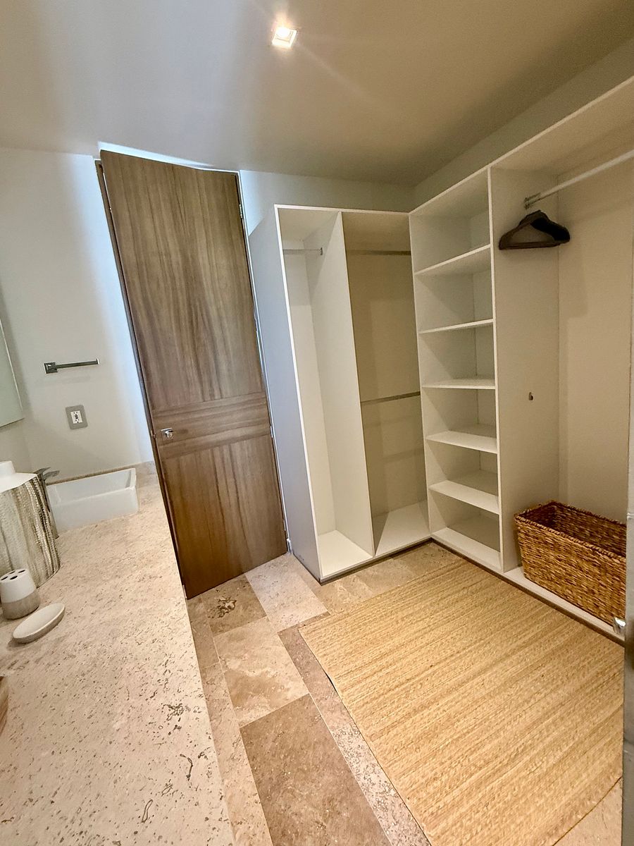 Apartment in Yucalpeten, Progreso, photo 13 of 47