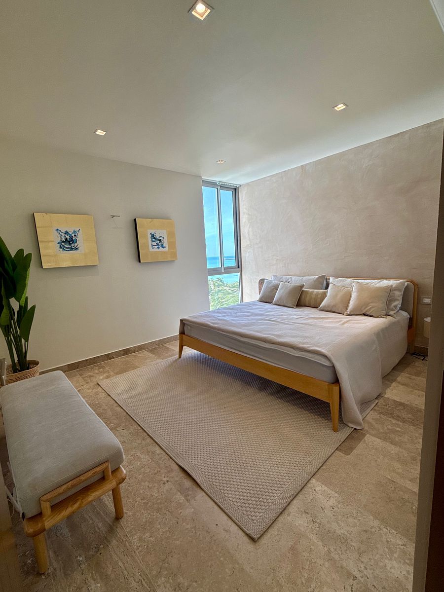 Apartment in Yucalpeten, Progreso, photo 10 of 47