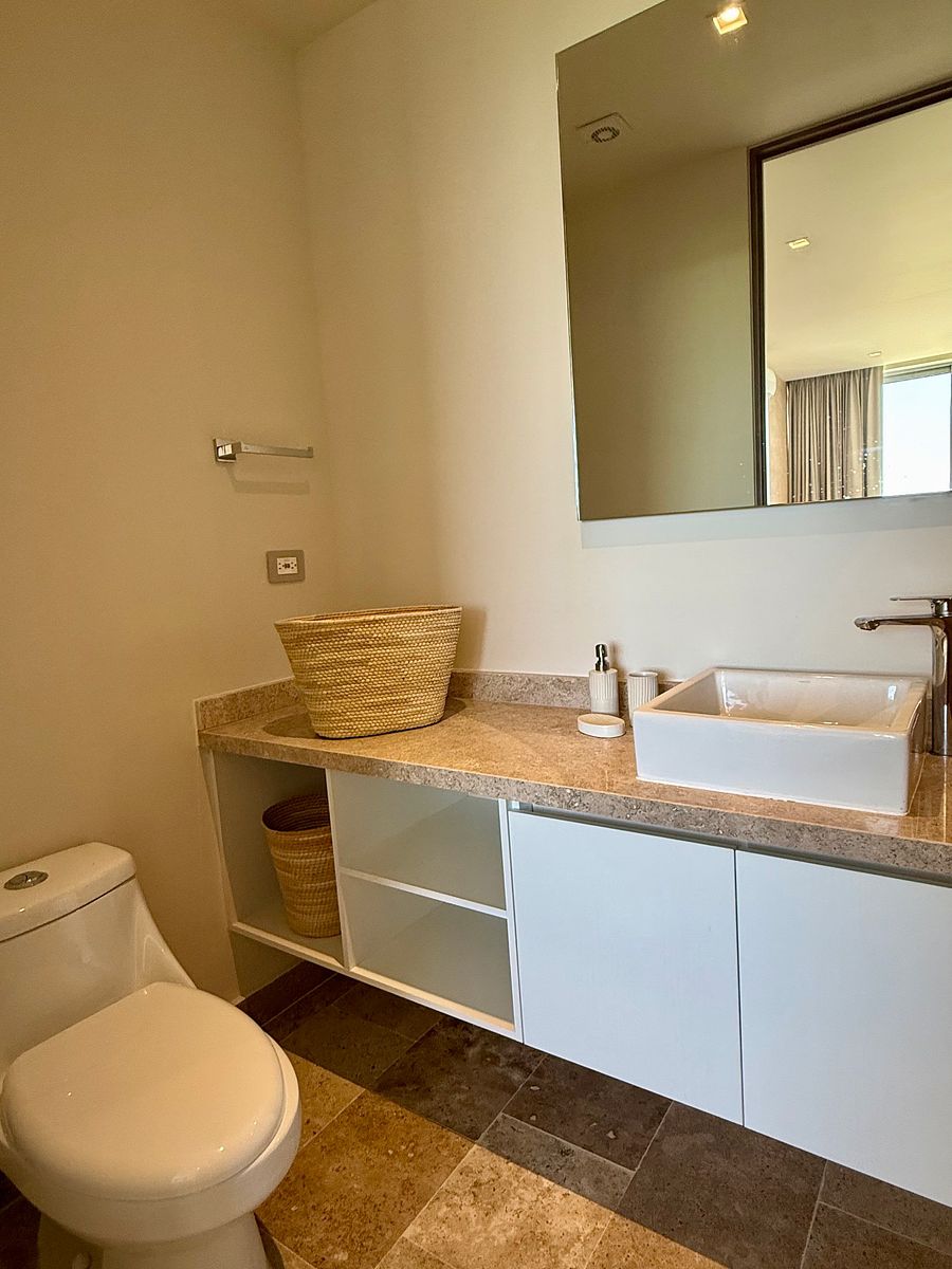 Apartment in Yucalpeten, Progreso, photo 14 of 47