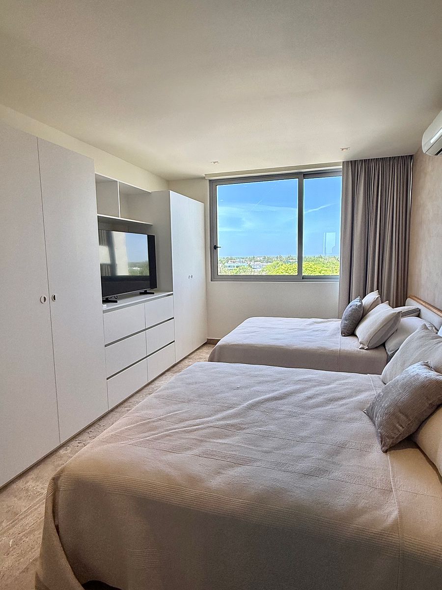 Apartment in Yucalpeten, Progreso, photo 16 of 47