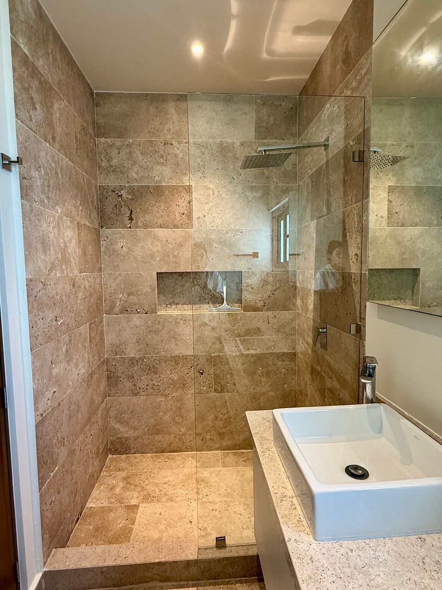 Apartment in Yucalpeten, Progreso, photo 17 of 47