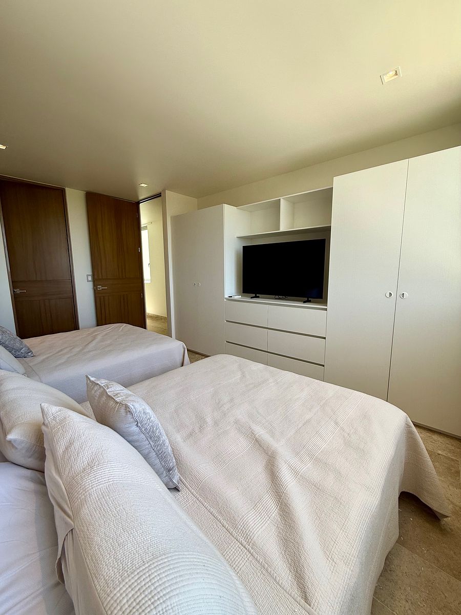 Apartment in Yucalpeten, Progreso, photo 18 of 47