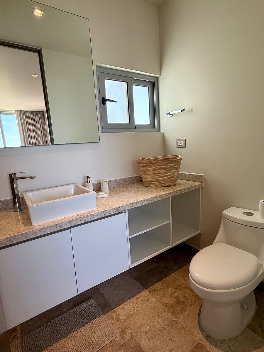 Apartment in Yucalpeten, Progreso, photo 19 of 47