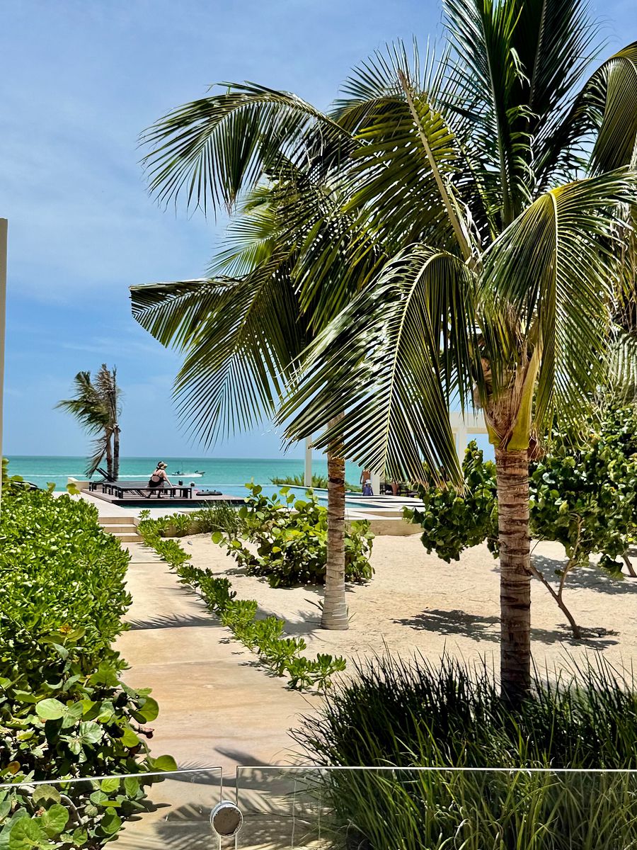 Apartment in Yucalpeten, Progreso, photo 32 of 47