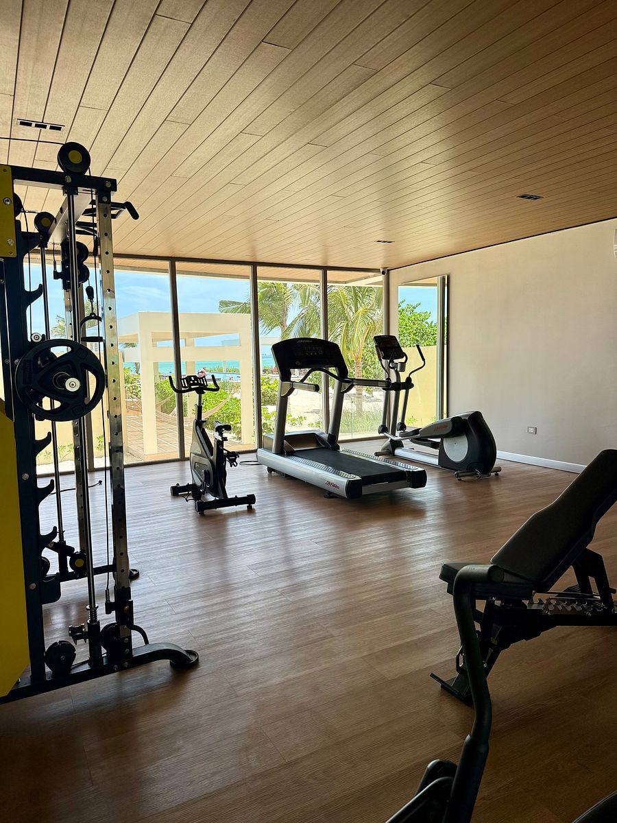 Apartment in Yucalpeten, Progreso, photo 25 of 47