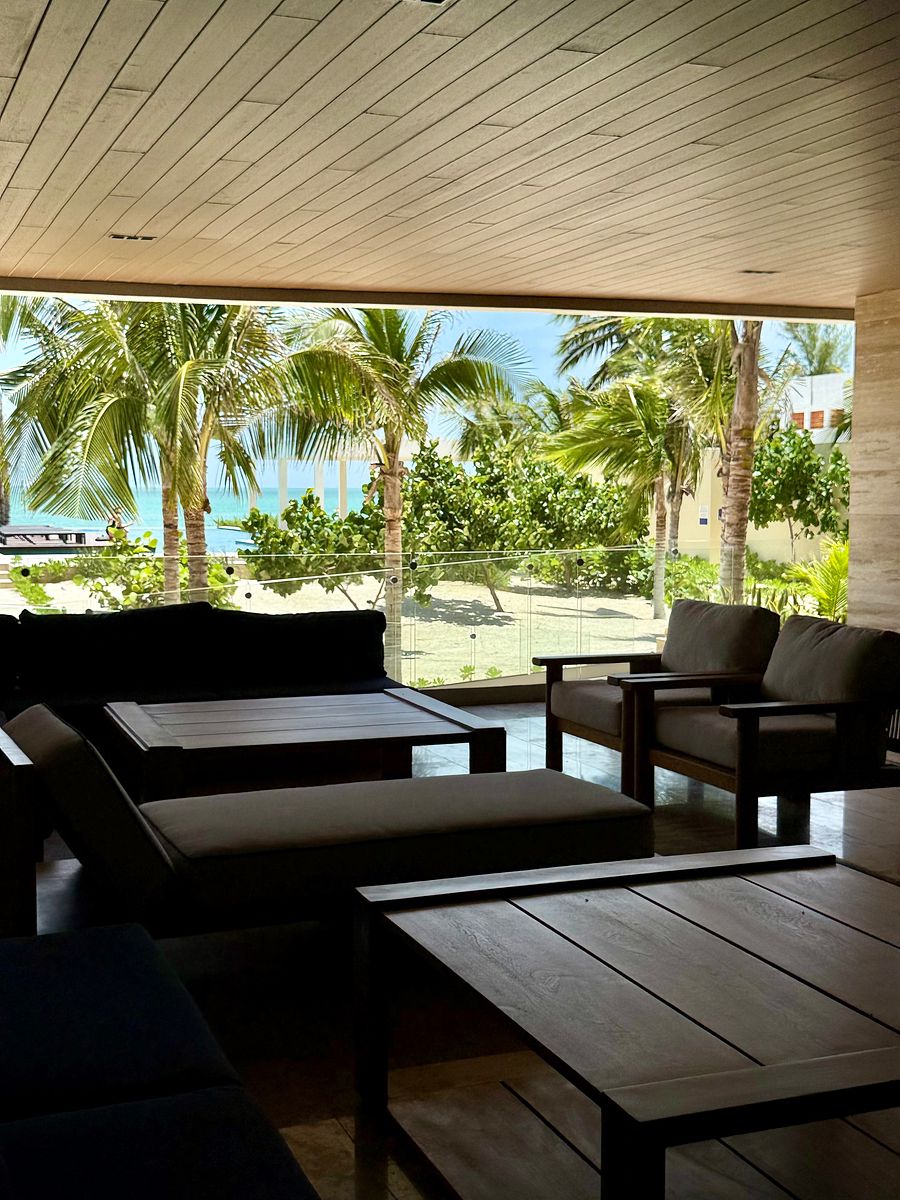Apartment in Yucalpeten, Progreso, photo 27 of 47