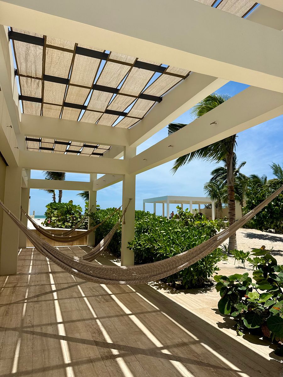 Apartment in Yucalpeten, Progreso, photo 29 of 47