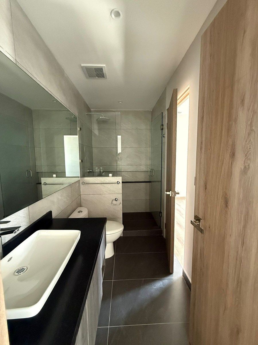 Departamento en Huasteca Real, Santa Catarina, foto 12 de 15