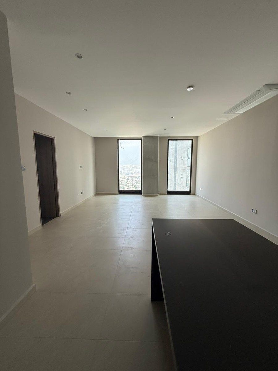Departamento en Huasteca Real, Santa Catarina, foto 2 de 15