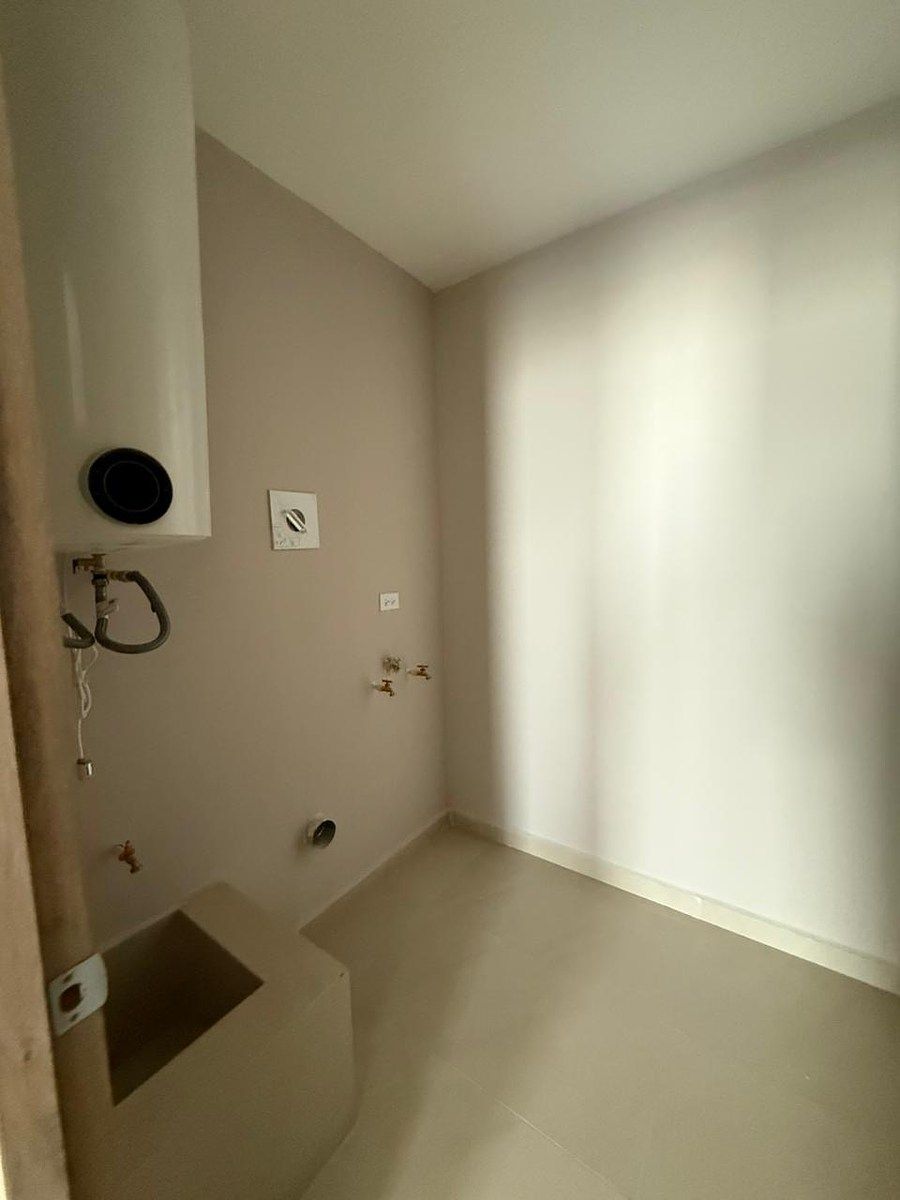Departamento en Huasteca Real, Santa Catarina, foto 14 de 15