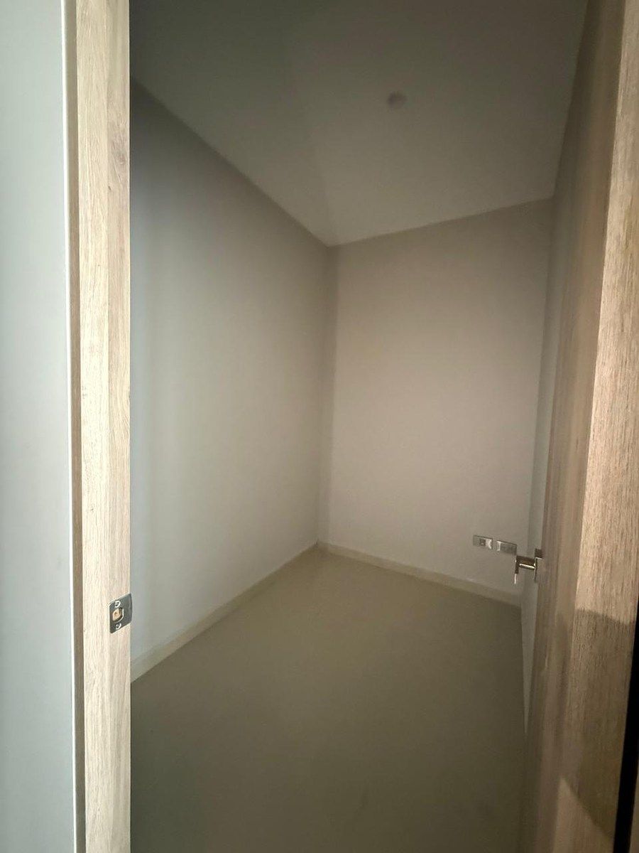 Departamento en Huasteca Real, Santa Catarina, foto 15 de 15