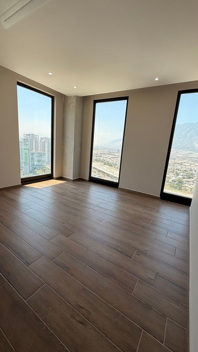Apartamento em Huasteca Real, Santa Catarina, foto 15 de 19