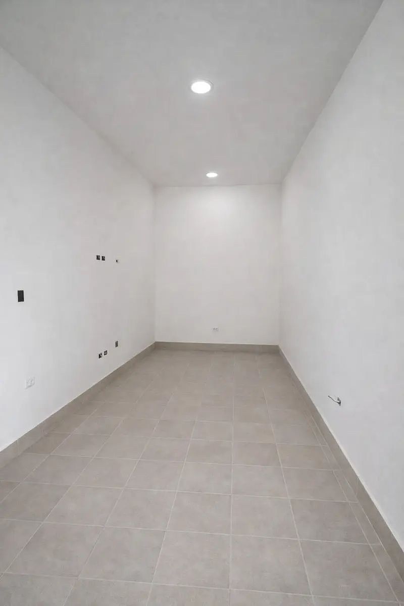 Apartamento em Los Rodriguez, Santiago, foto 2 de 10