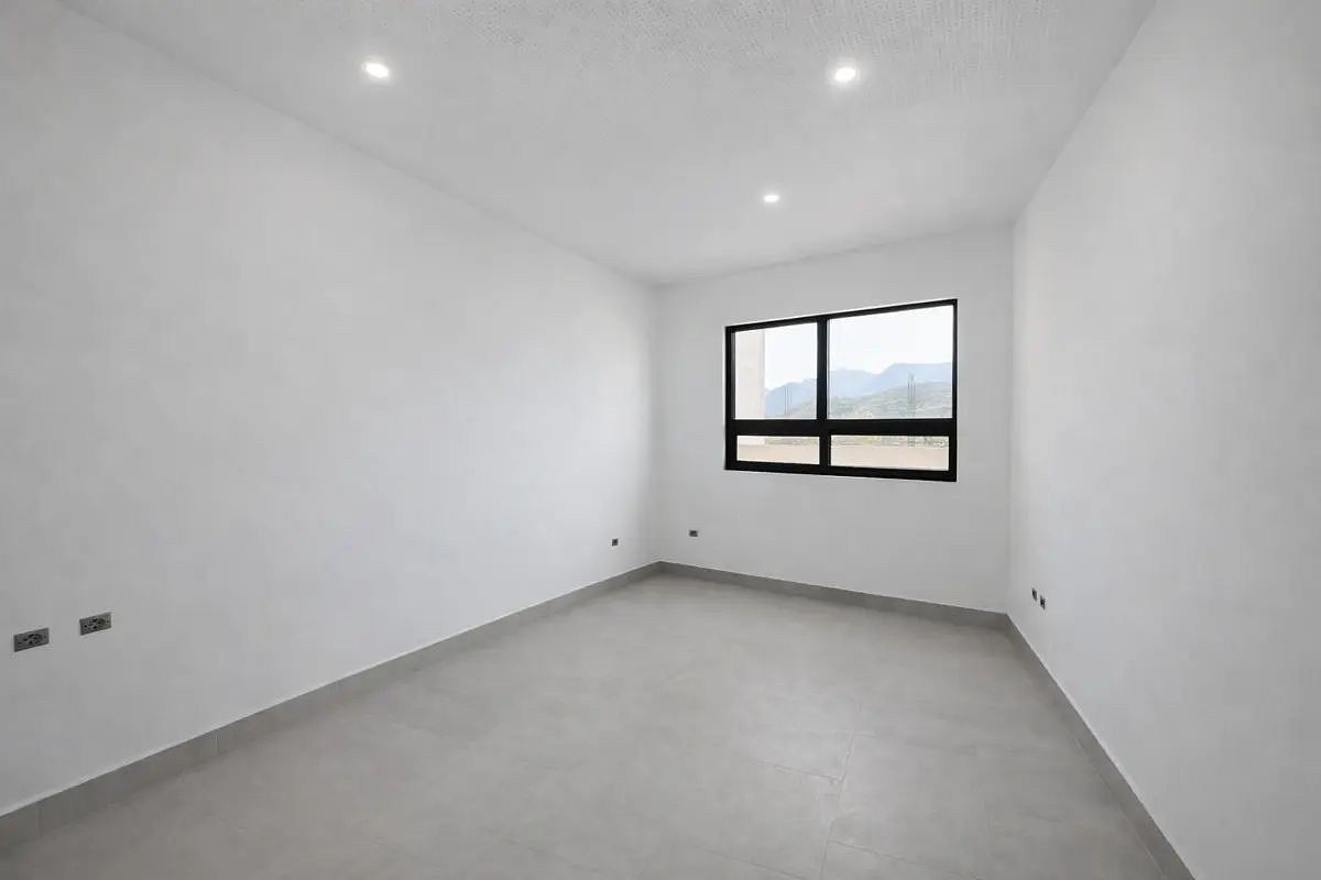 Apartamento em Los Rodriguez, Santiago, foto 5 de 10