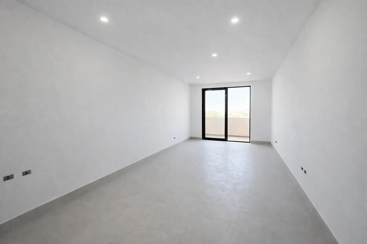 Apartamento em Los Rodriguez, Santiago, foto 6 de 10