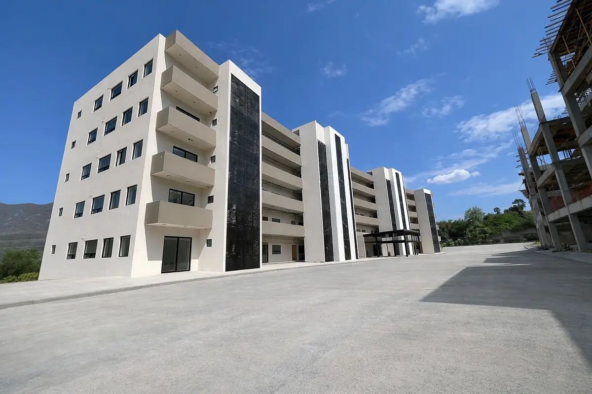 Apartamento em Los Rodriguez, Santiago, foto 9 de 10