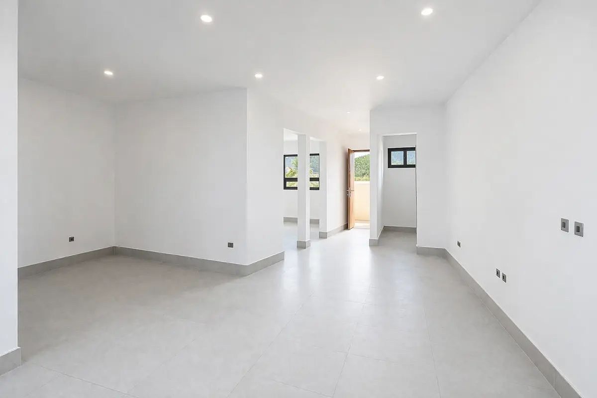 Apartamento em Los Rodriguez, Santiago, foto 10 de 10