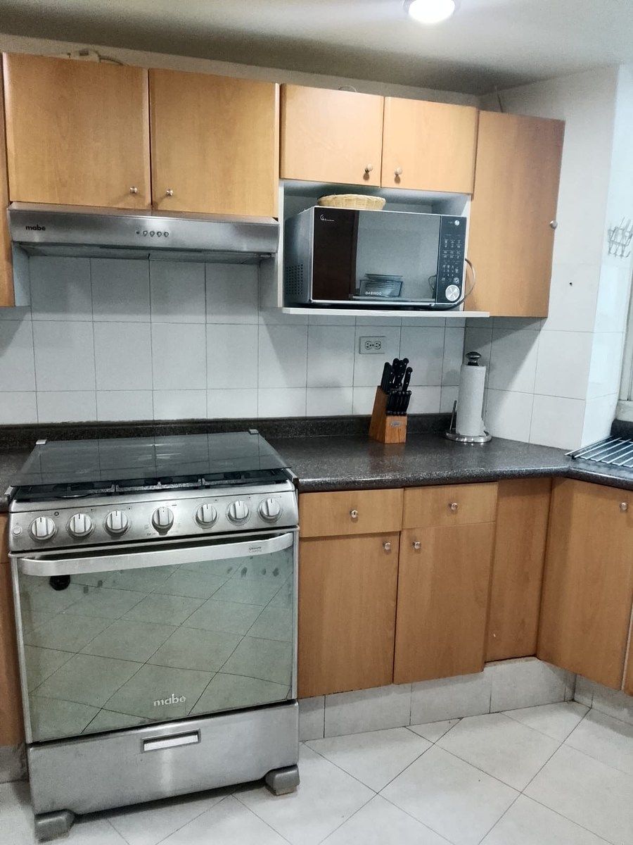 PALMAS DORAL APARTAMENTO MOBILIADO PARA ALUGUEL (B), foto 1 de 13