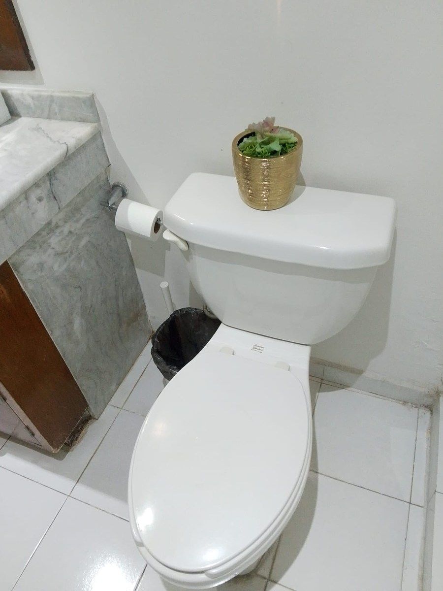 Apartamento em Interlomas, Huixquilucan, foto 6 de 13
