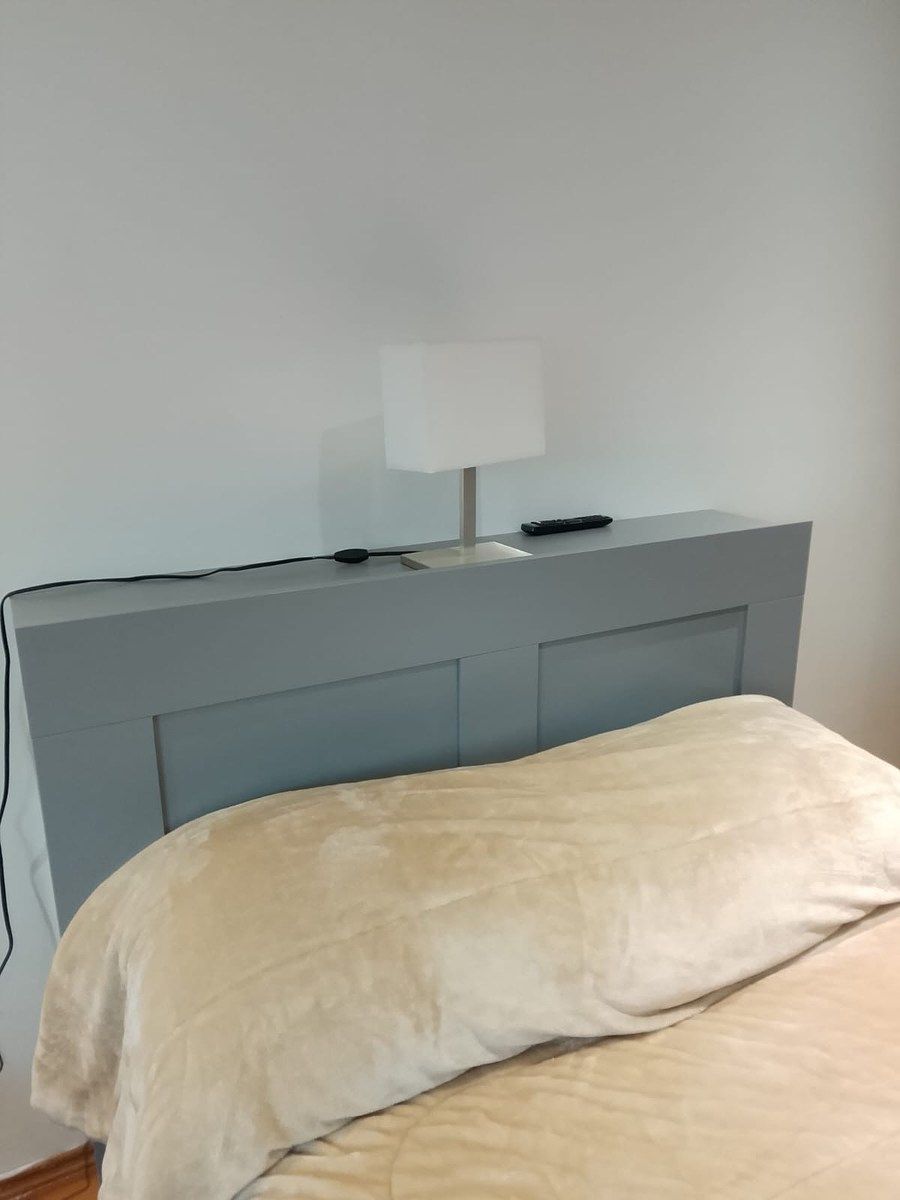 Apartamento em Interlomas, Huixquilucan, foto 8 de 13