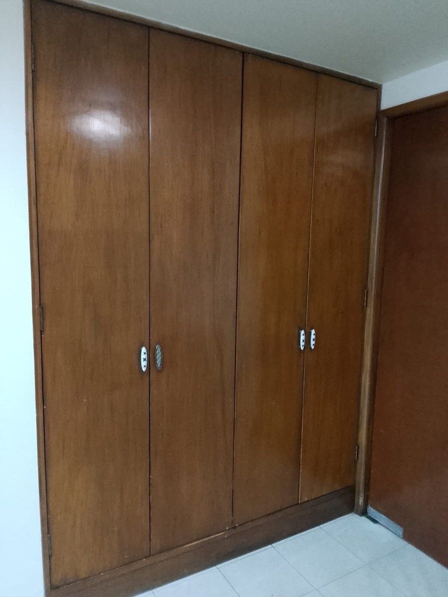 Apartamento em Interlomas, Huixquilucan, foto 9 de 13