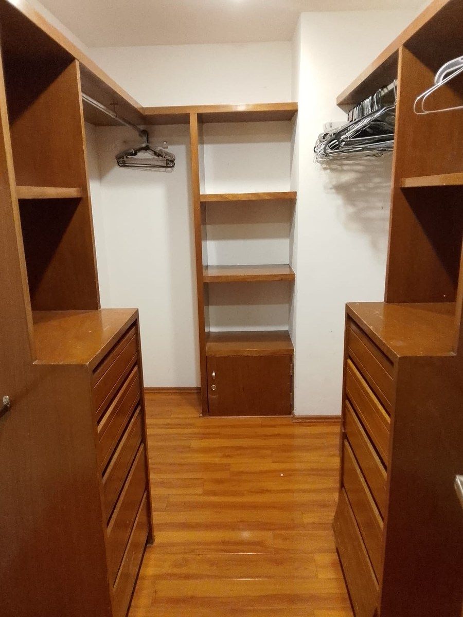 Apartamento em Interlomas, Huixquilucan, foto 10 de 13