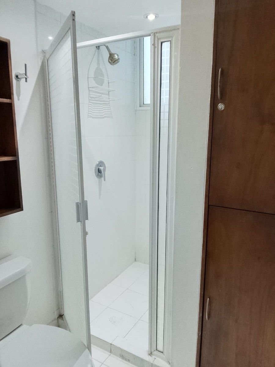 Apartamento em Interlomas, Huixquilucan, foto 12 de 13