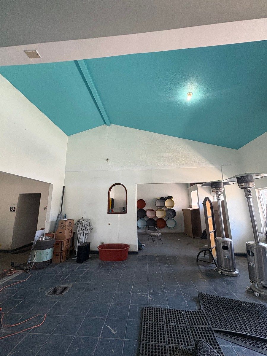 Local comercial en Ensenada Centro, Ensenada, foto 17 de 22