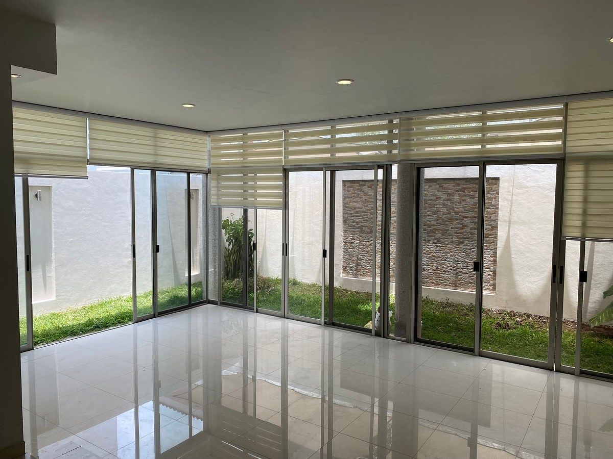 Casa en condominio en Jardín Real, Zapopan, foto 4 de 26