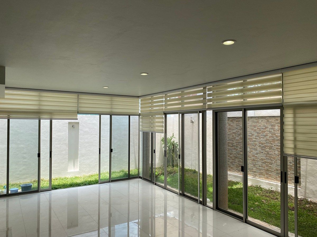 Casa en condominio en Jardín Real, Zapopan, foto 6 de 26