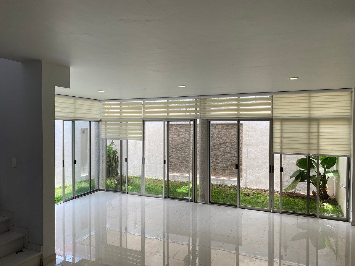 Casa en condominio en Jardín Real, Zapopan, foto 7 de 26